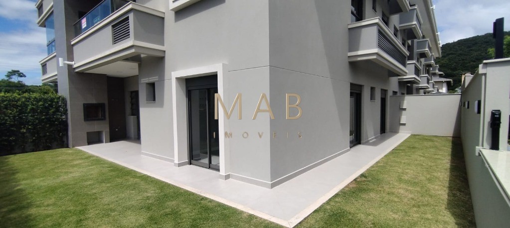 Vende-se Apartamento Garden, com 3 dormitórios sendo 1 suite, em Localização Nobre no Bairro Ingleses, Florianópolis/SC!