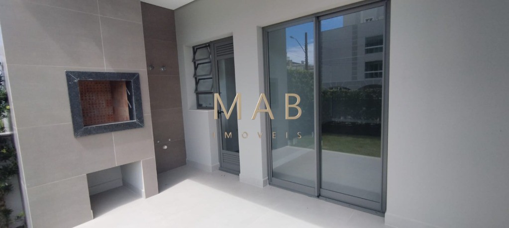 Vende-se Apartamento Garden, com 3 dormitórios sendo 1 suite, em Localização Nobre no Bairro Ingleses, Florianópolis/SC!