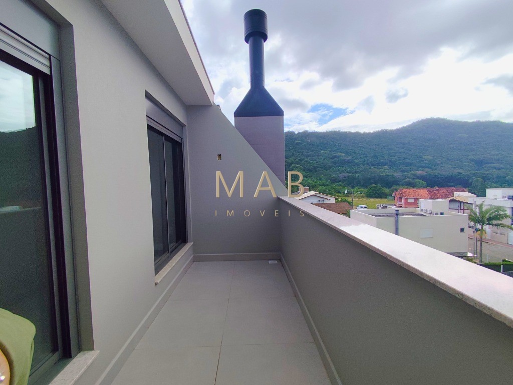 Apartamento DUPLEX para Venda, em ]localização Privilegiada na Praia de Ingleses do Rio Vermelho, Florianópolis SC!!