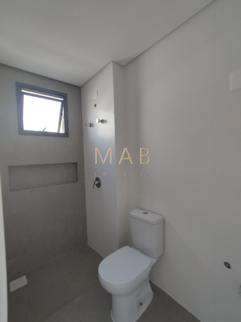 Apartamento com 2 dormitórios suítes à Venda em Localização Privilegiada no Bairro Ingleses, Florianópolis/SC!