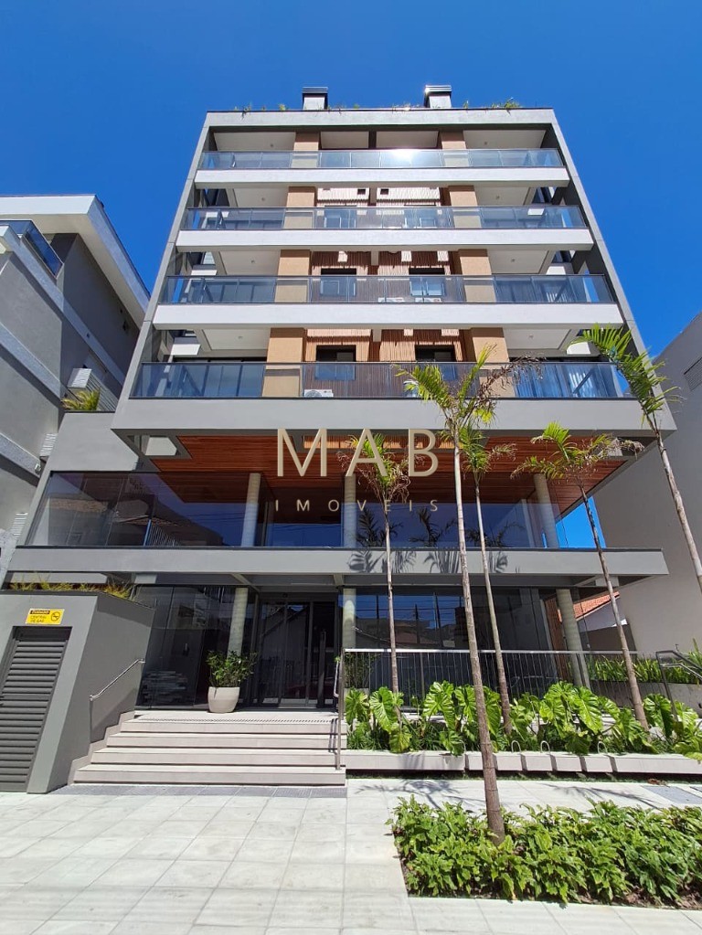 Apartamento à venda na Ilha da Magia, bairro Ingleses do Rio Vermelho, 2 quartos sendo 1 suíte, sala de estar/jantar, 1 vaga, 88,36m² de área. Venh