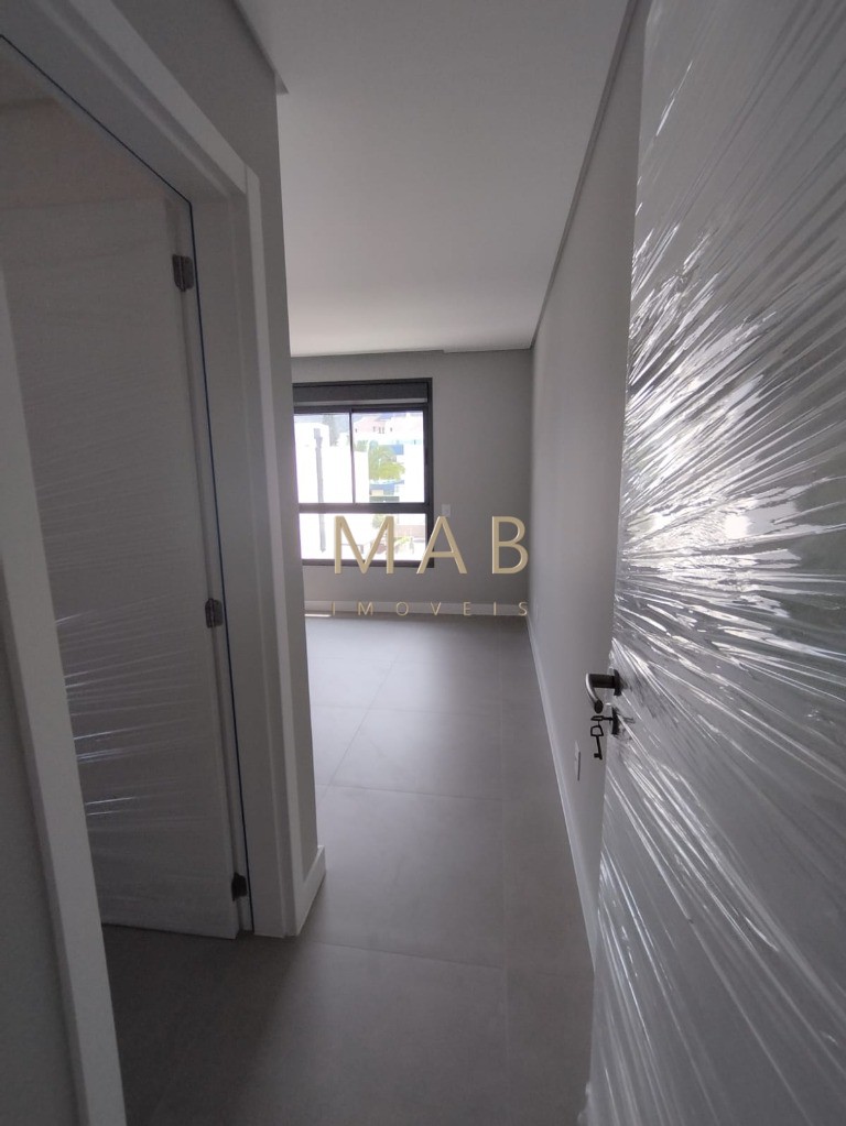 Apartamento com 2 dormitórios suítes à Venda em Localização Privilegiada no Bairro Ingleses, Florianópolis/SC!