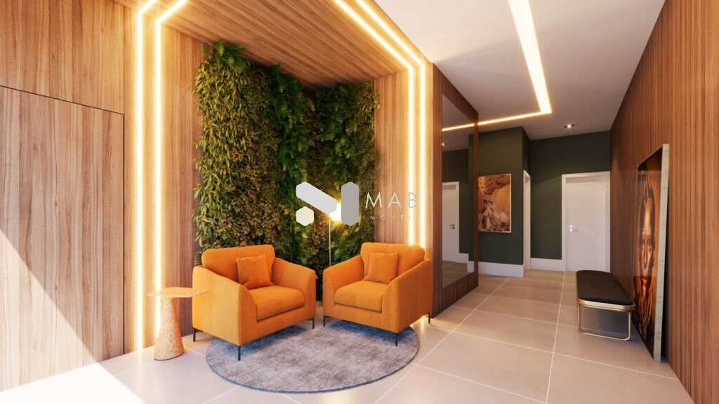 Incrível Apartamento à Venda no Residencial SUNRISE MARISCAL, O privilégio de viver a poucos passos do mar!!