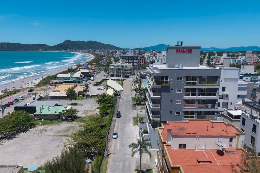 Incrível Apartamento à Venda no Residencial SUNRISE MARISCAL, O privilégio de viver a poucos passos do mar!!