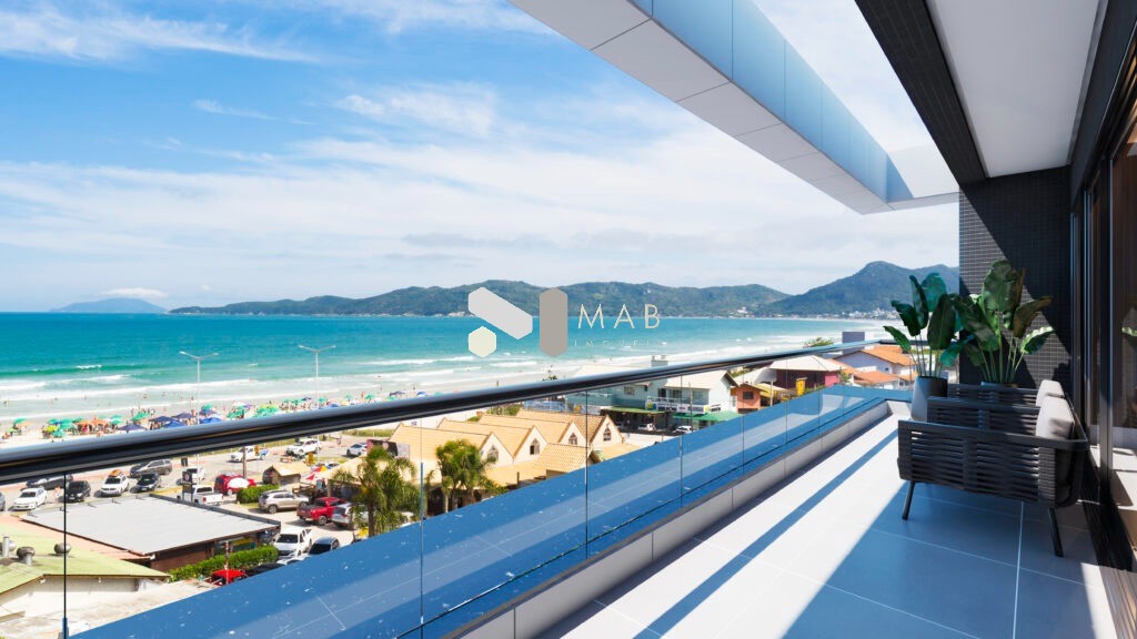 Incrível Apartamento à Venda no Residencial SUNRISE MARISCAL, O privilégio de viver a poucos passos do mar!!