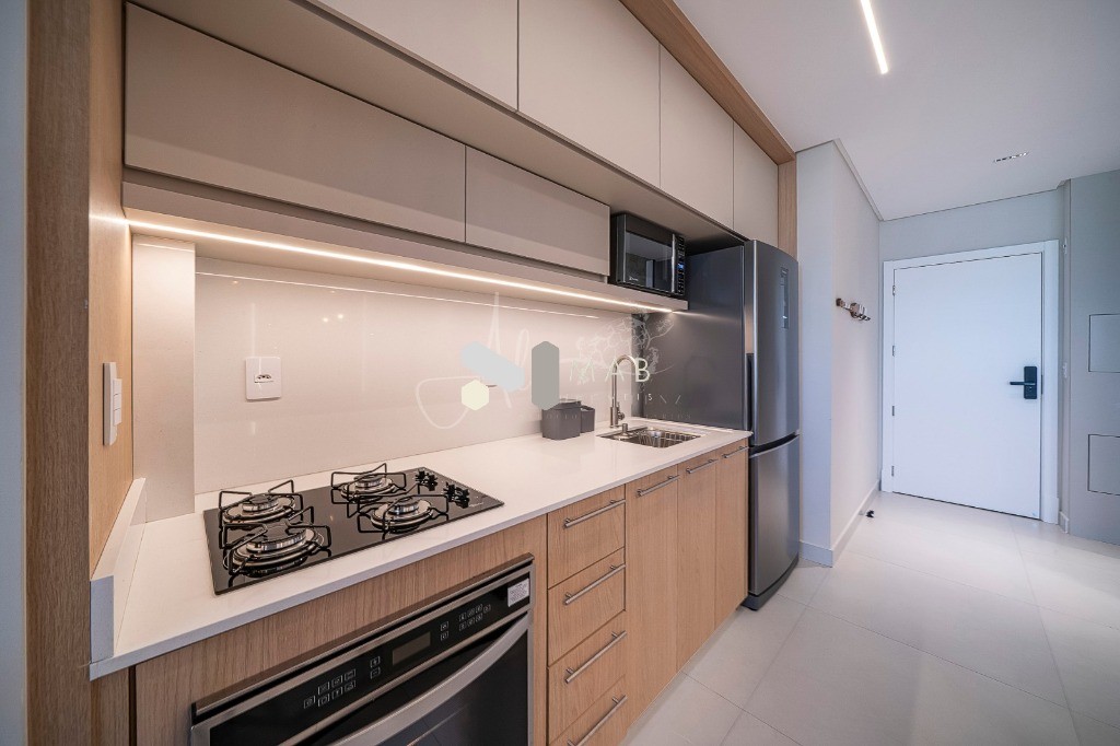 Incrível Apartamento à Venda no Residencial SUNRISE MARISCAL, O privilégio de viver a poucos passos do mar!!