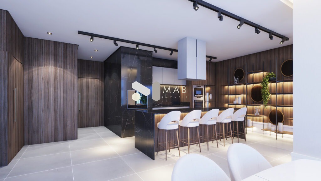 Incrível Apartamento à Venda no Residencial SUNRISE MARISCAL, O privilégio de viver a poucos passos do mar!!