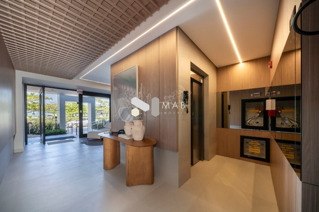 Incrível Apartamento à Venda no Residencial SUNRISE MARISCAL, O privilégio de viver a poucos passos do mar!!