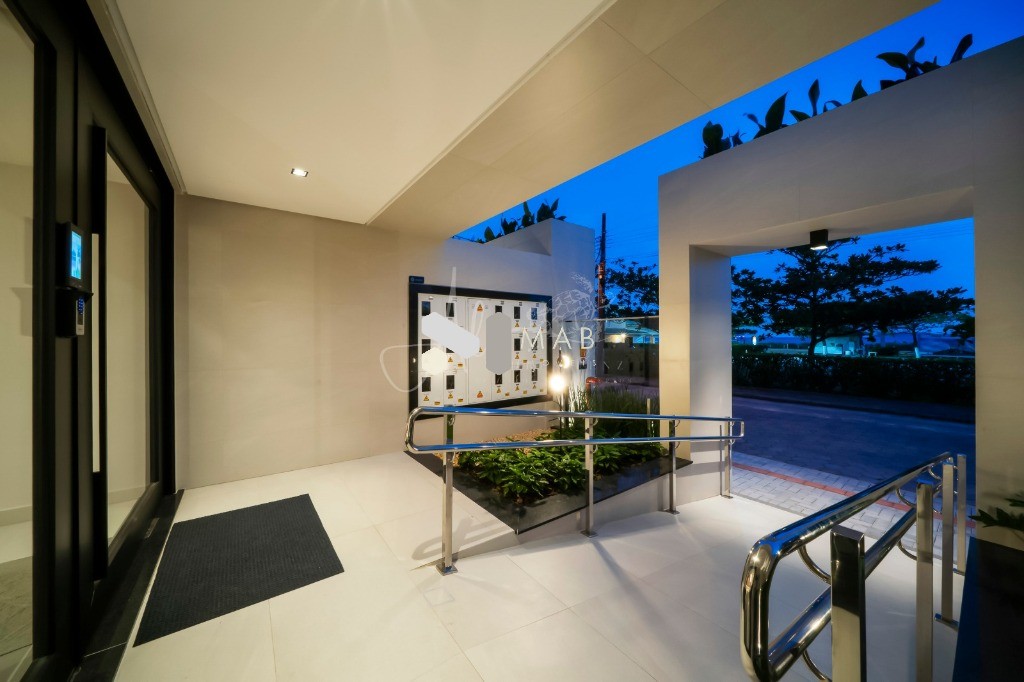 Incrível Apartamento à Venda no Residencial SUNRISE MARISCAL, O privilégio de viver a poucos passos do mar!!