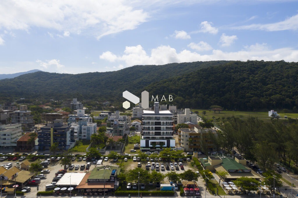Incrível Apartamento à Venda no Residencial SUNRISE MARISCAL, O privilégio de viver a poucos passos do mar!!