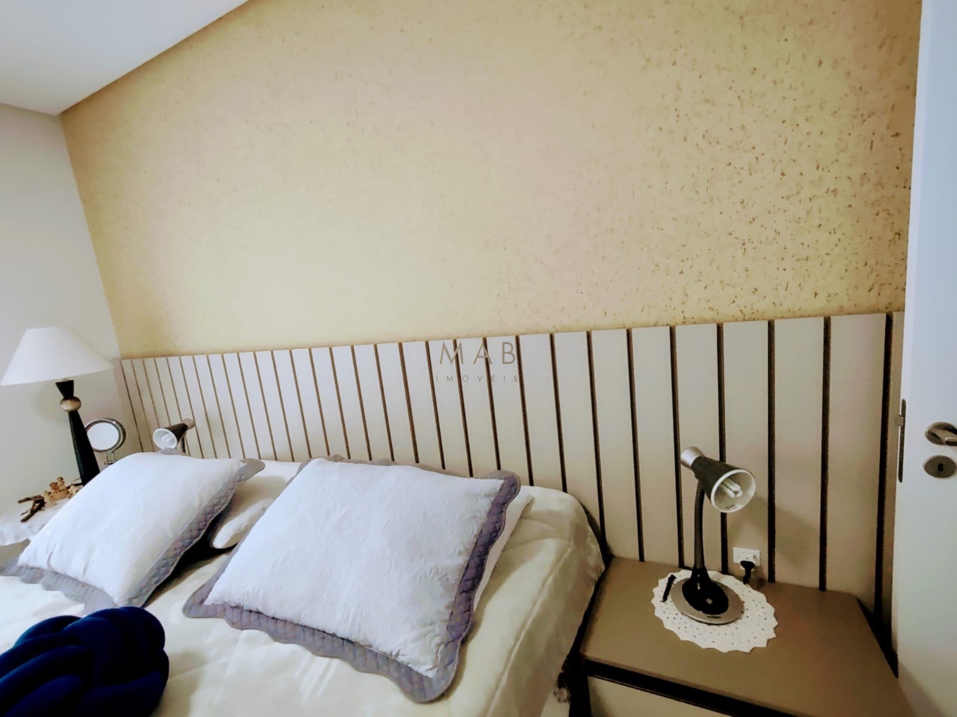 Apartamento COBERTURA à Venda à 500 metros do MAR à VENDA em área privilegiada no Bairro Ingleses - Florianópolis SC!
