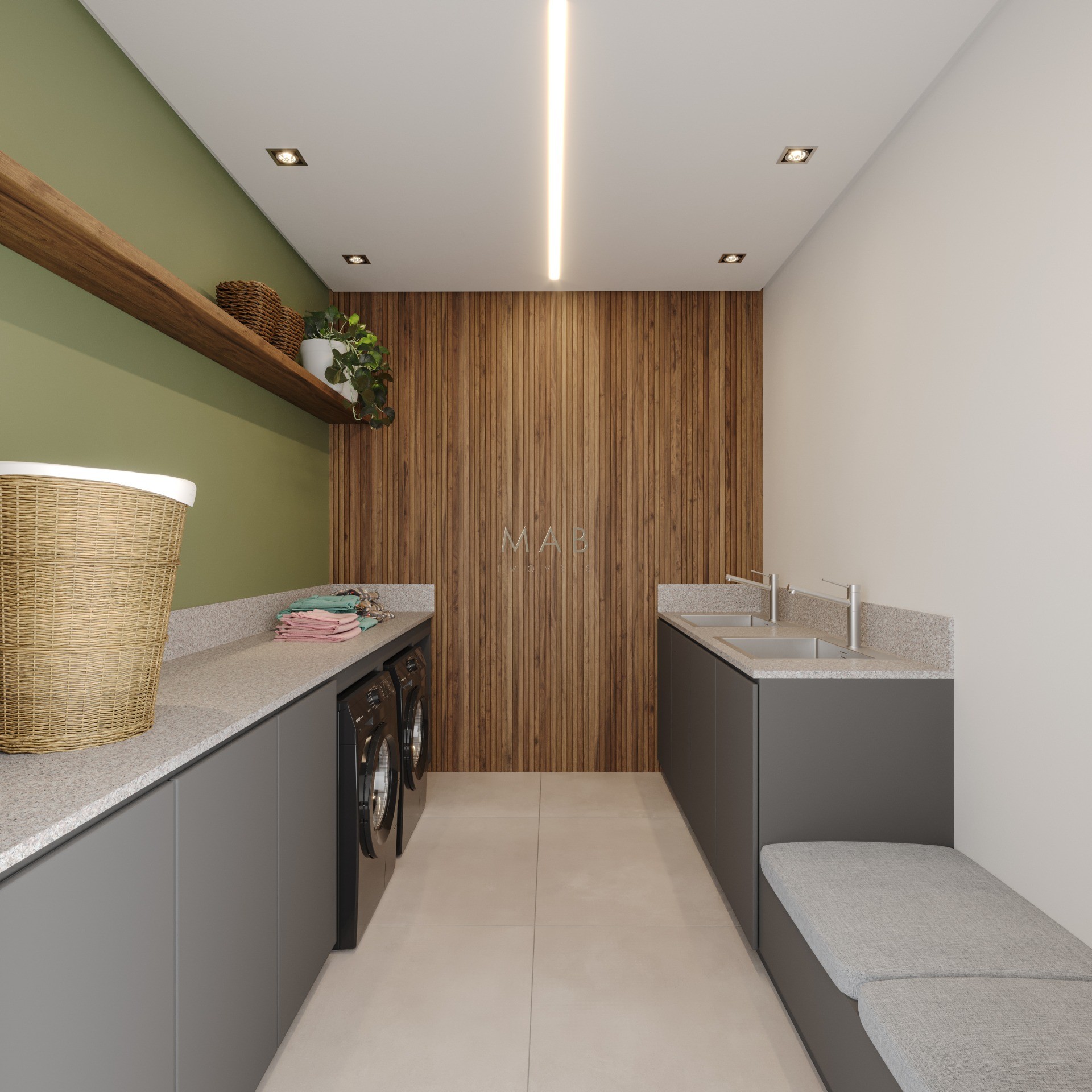LEVEL UP na Cachoeira do Bom Jesus, Florianópolis. Studios, apartamentos de 2 dormitórios, gardens, duplex e coberturas, rooftop, coworking, academia