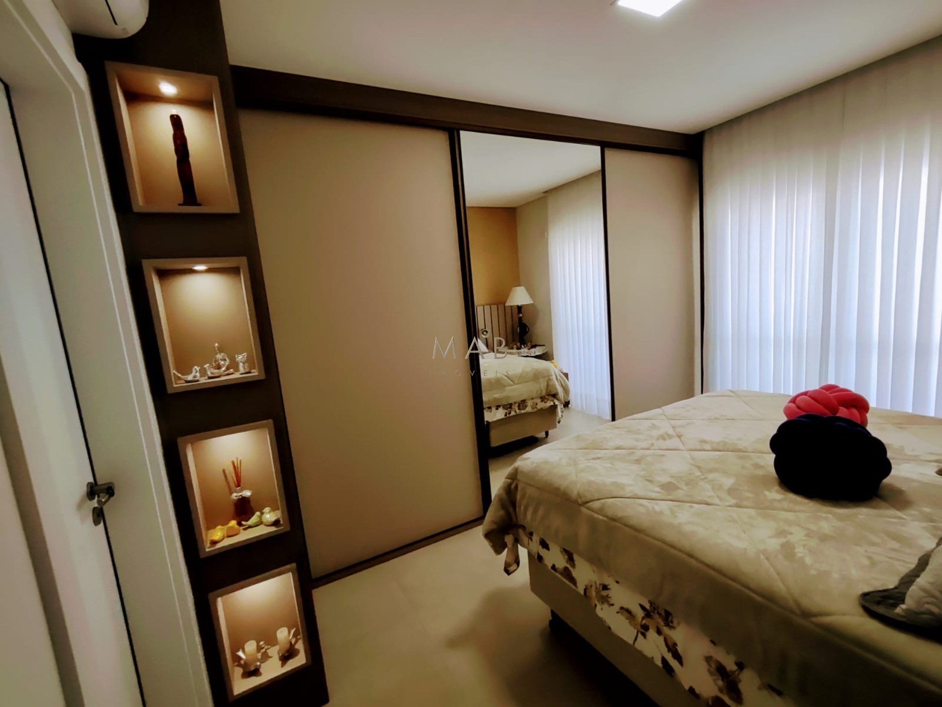Apartamento COBERTURA à Venda à 500 metros do MAR à VENDA em área privilegiada no Bairro Ingleses - Florianópolis SC!