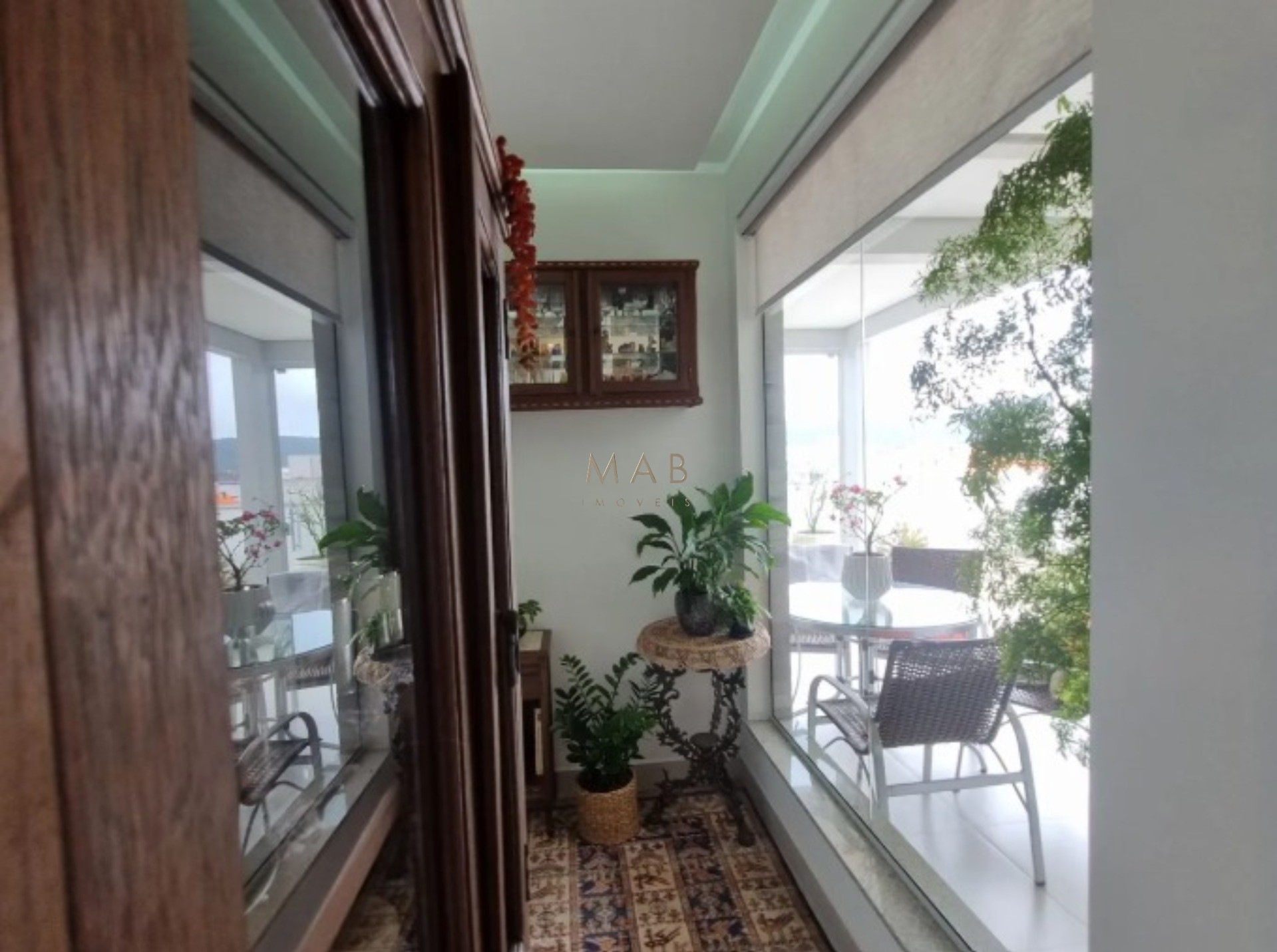 Apartamento COBERTURA à Venda à 500 metros do MAR à VENDA em área privilegiada no Bairro Ingleses - Florianópolis SC!