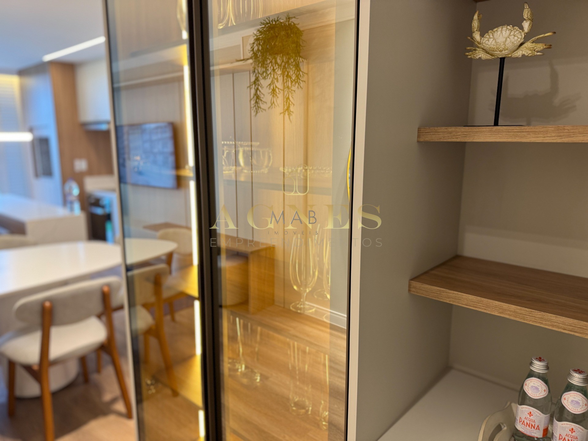 Apartamento GARDEN (Grama Sintética) para Venda em um Lindo Residencial na Região das Gaivotas no Bairro Ingleses - Florianópolis SC!