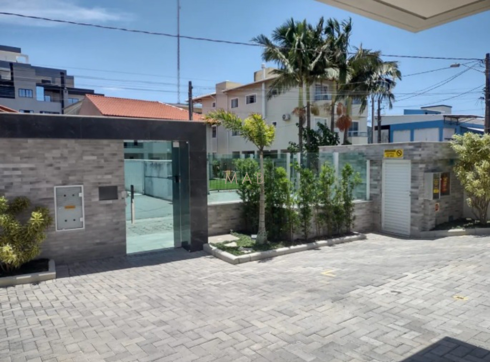 Apartamento COBERTURA à Venda à 500 metros do MAR à VENDA em área privilegiada no Bairro Ingleses - Florianópolis SC!