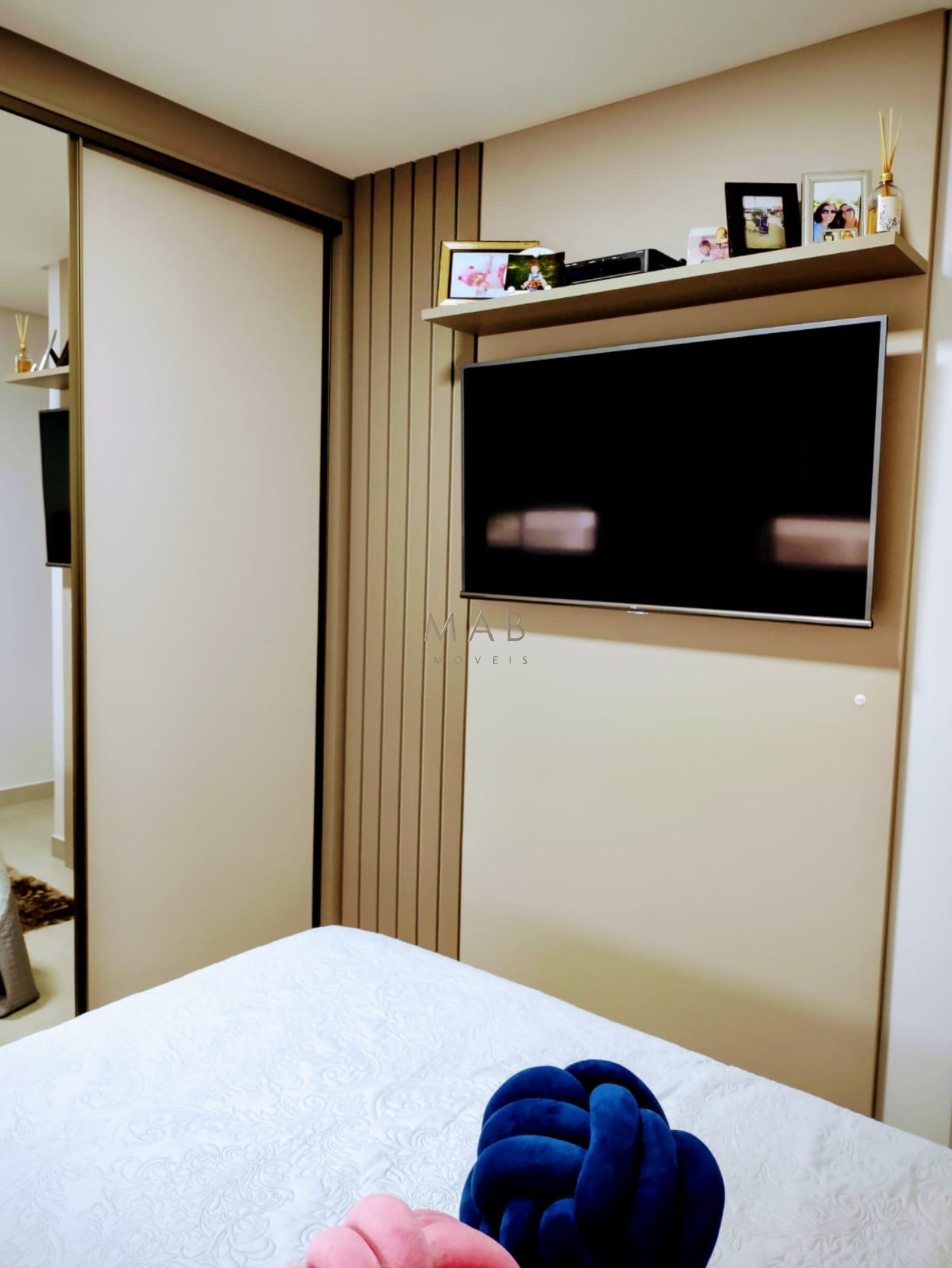 Apartamento para Venda, SEMIMOBILIADO, localizado à 500 metros do Mar, no Bairro Ingleses, Florianópolis SC!