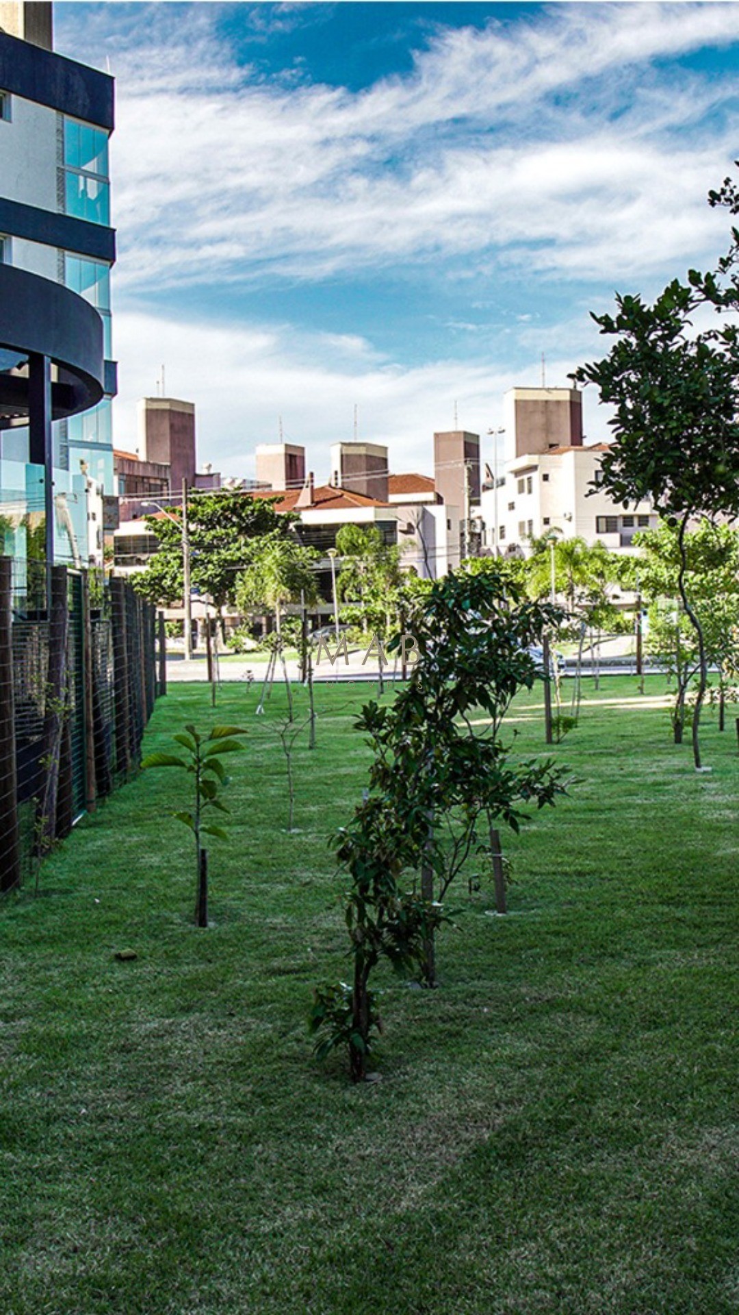 Apartamento MOBILIADO e DECORADO à Venda em um Incrível Residencial, aproveite as condições!! Região nobre de Ingleses - Florianópolis SC!