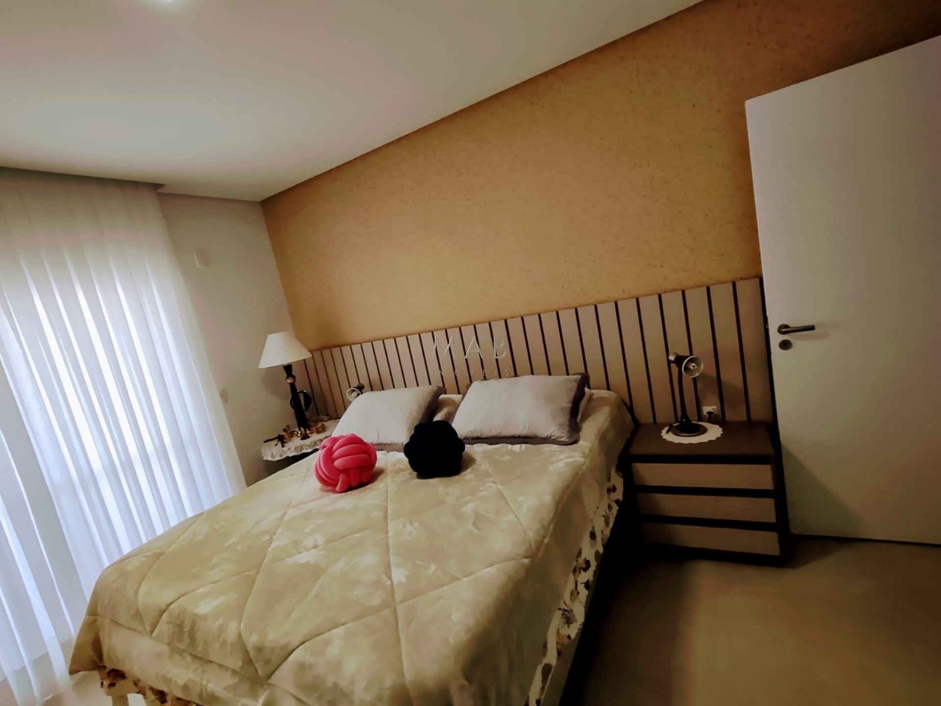 Apartamento COBERTURA à Venda à 500 metros do MAR à VENDA em área privilegiada no Bairro Ingleses - Florianópolis SC!