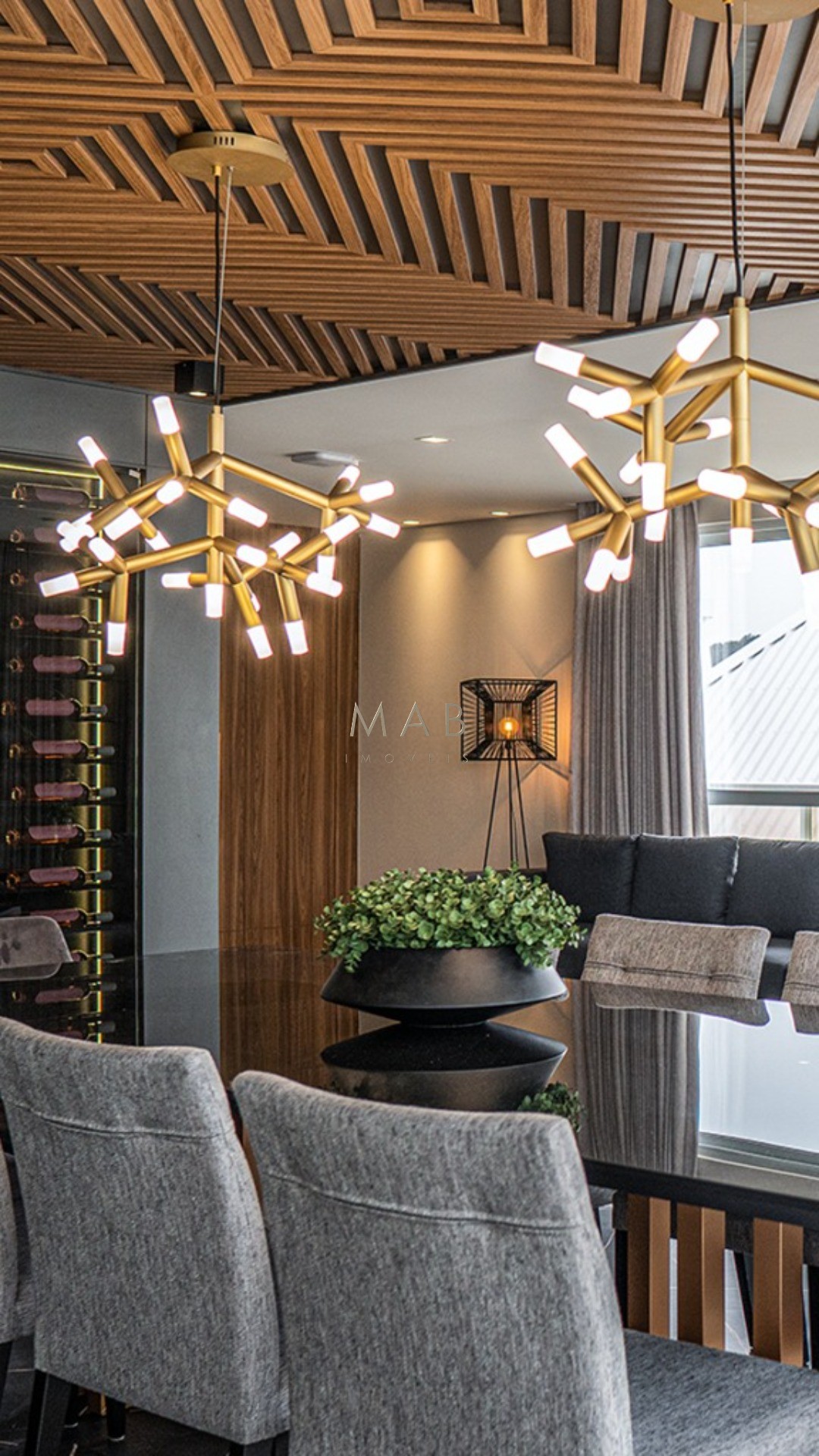 Apartamento MOBILIADO e DECORADO à Venda em um Incrível Residencial, aproveite as condições!! Região nobre de Ingleses - Florianópolis SC!