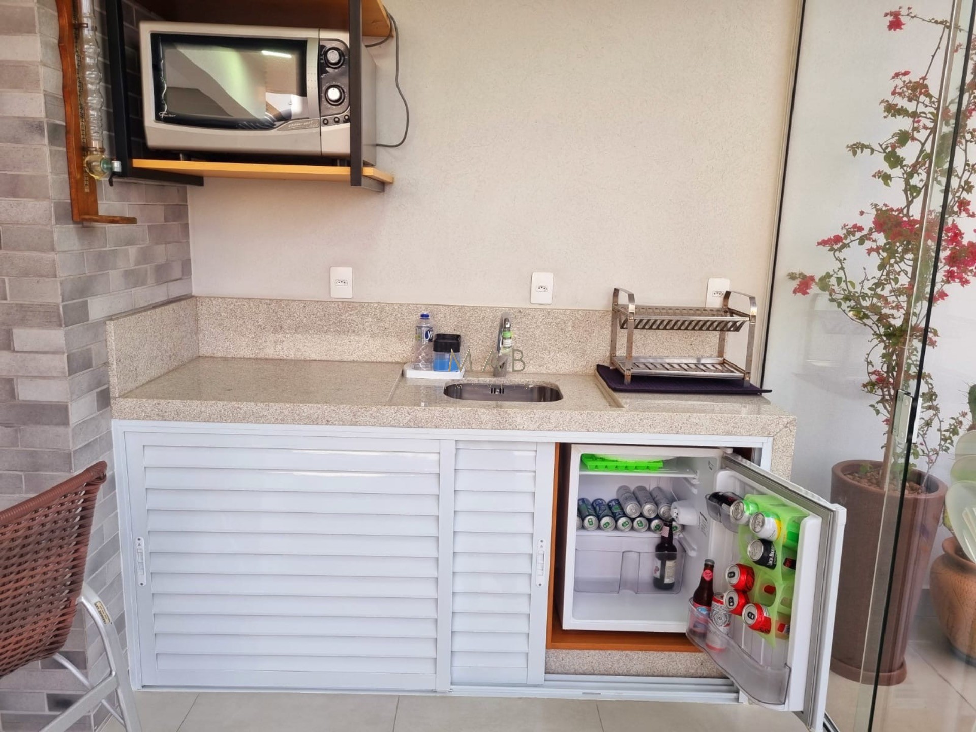 Apartamento COBERTURA à Venda à 500 metros do MAR à VENDA em área privilegiada no Bairro Ingleses - Florianópolis SC!
