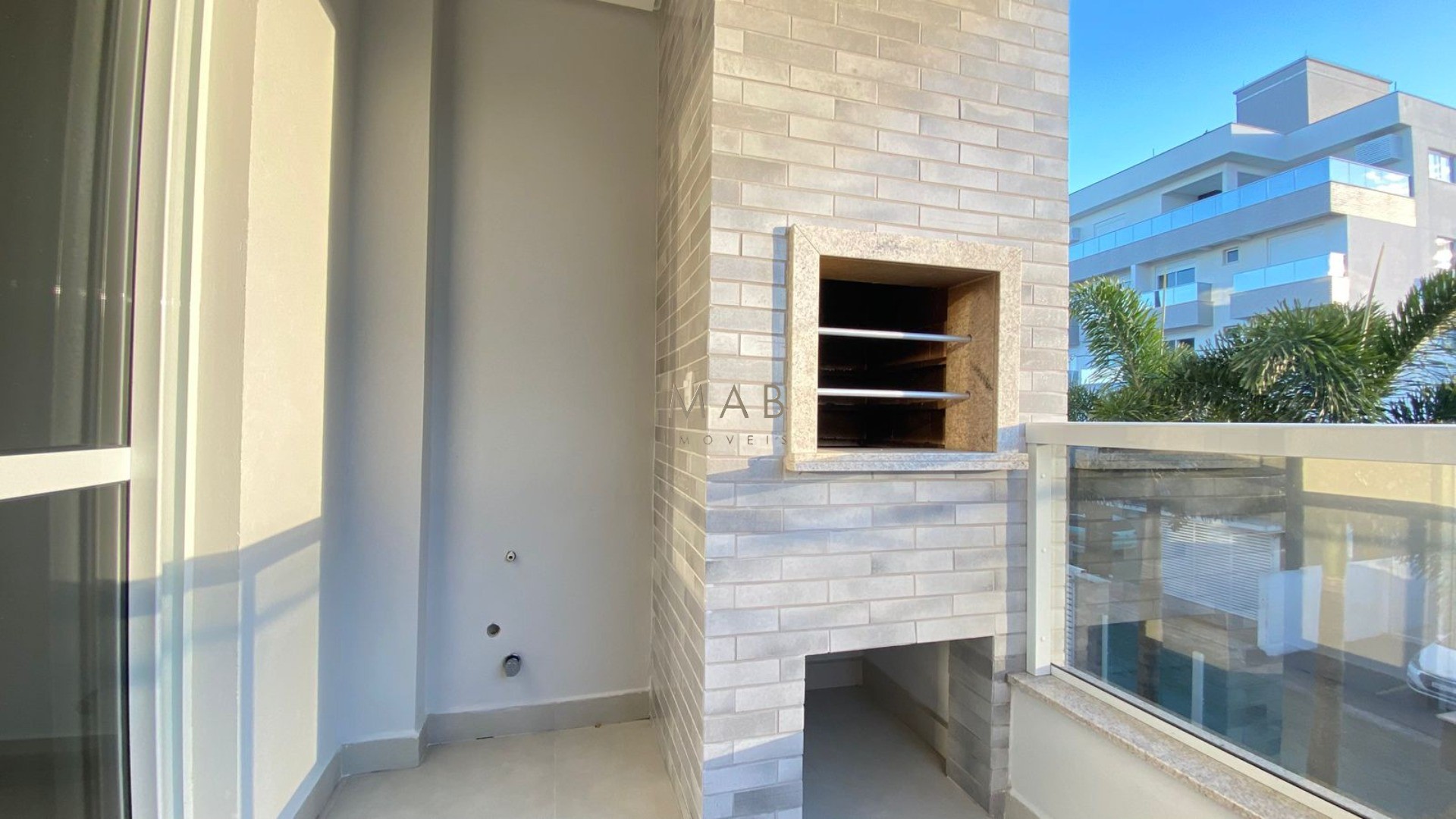 Apartamento para Venda, SEMIMOBILIADO, localizado à 500 metros do Mar, no Bairro Ingleses, Florianópolis SC!