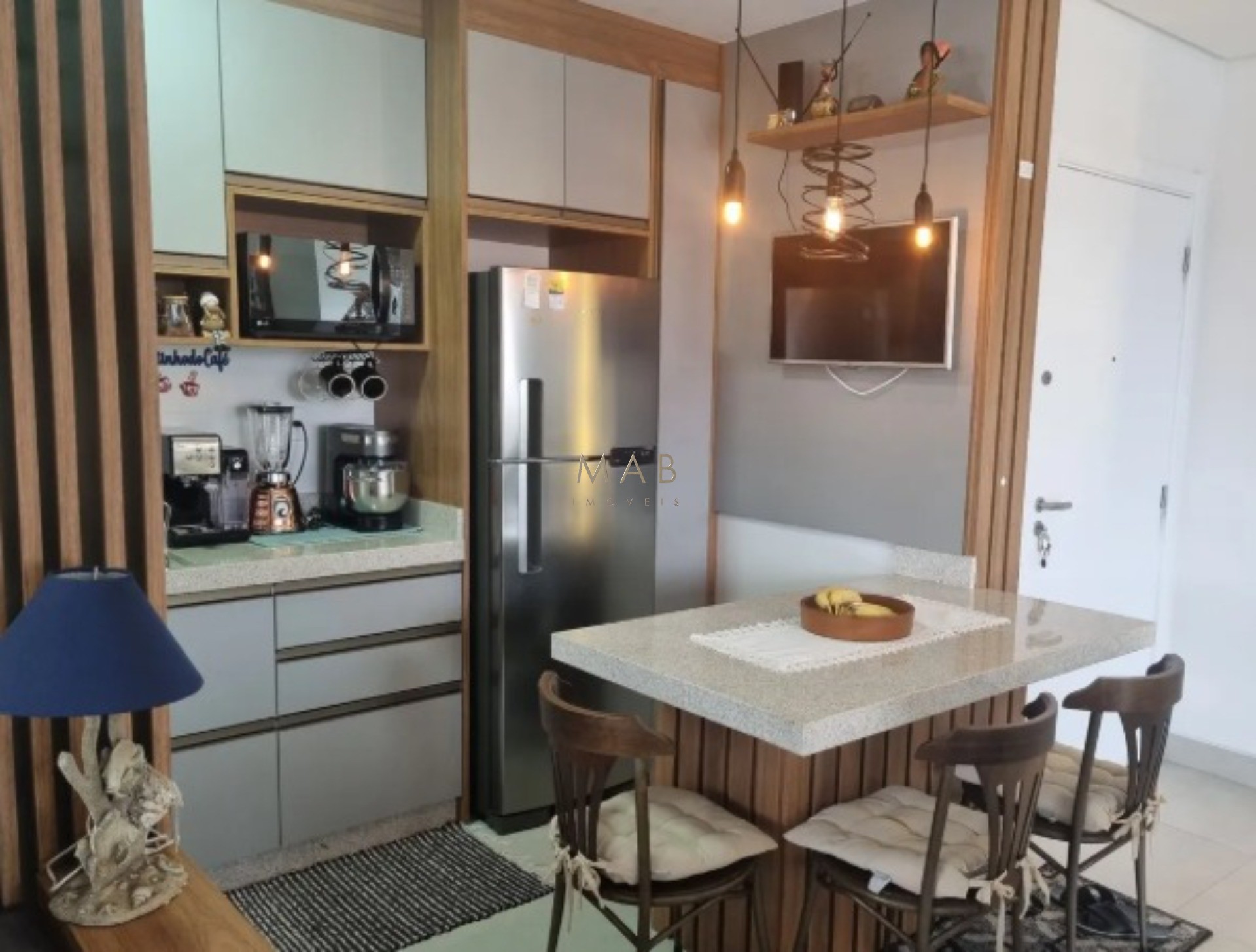 Apartamento COBERTURA à Venda à 500 metros do MAR à VENDA em área privilegiada no Bairro Ingleses - Florianópolis SC!