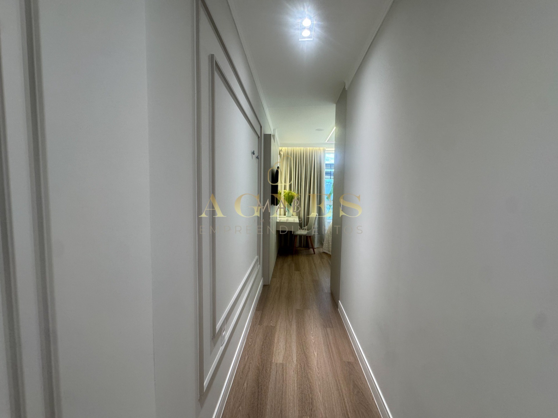 Apartamento GARDEN (Grama Sintética) para Venda em um Lindo Residencial na Região das Gaivotas no Bairro Ingleses - Florianópolis SC!