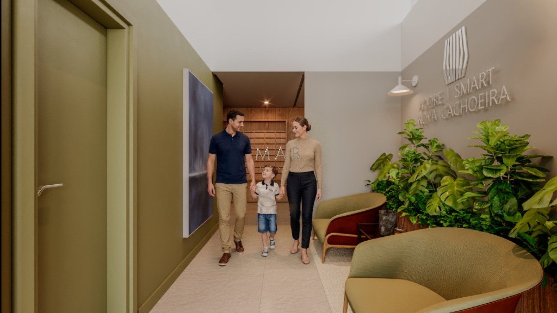 Foi dada a Largada para VOCÊ Adquirir seu NOVO Lar, no Bairro Cachoeira do Bom Jesus, em Florianópolis/SC!!