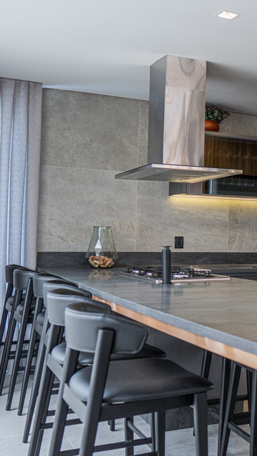 Apartamento MOBILIADO e DECORADO à Venda em um Incrível Residencial, aproveite as condições!! Região nobre de Ingleses - Florianópolis SC!
