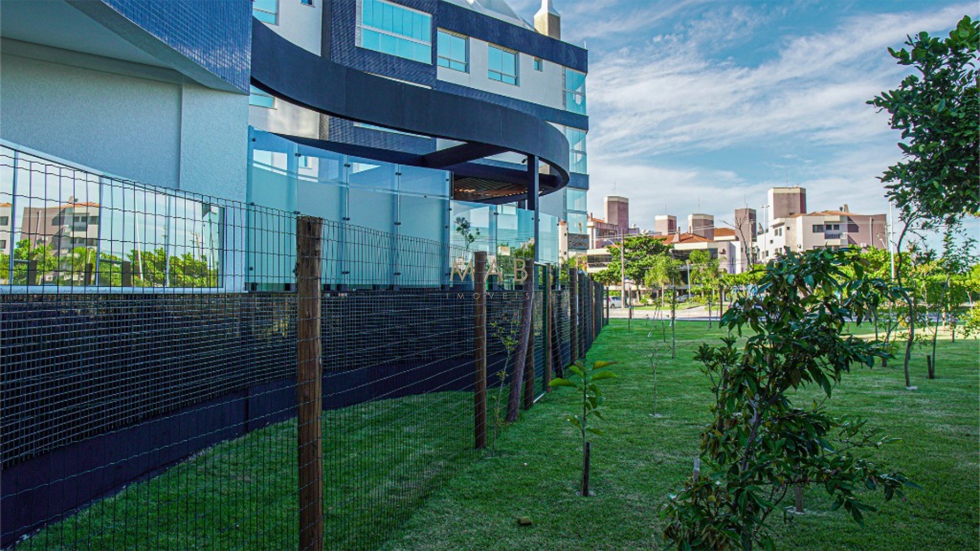 Apartamento MOBILIADO e DECORADO à Venda em um Incrível Residencial, aproveite as condições!! Região nobre de Ingleses - Florianópolis SC!