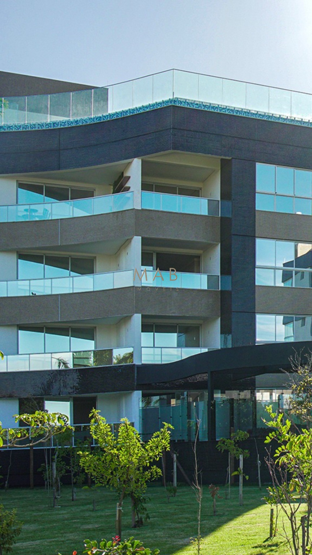 Apartamento MOBILIADO e DECORADO à Venda em um Incrível Residencial, aproveite as condições!! Região nobre de Ingleses - Florianópolis SC!