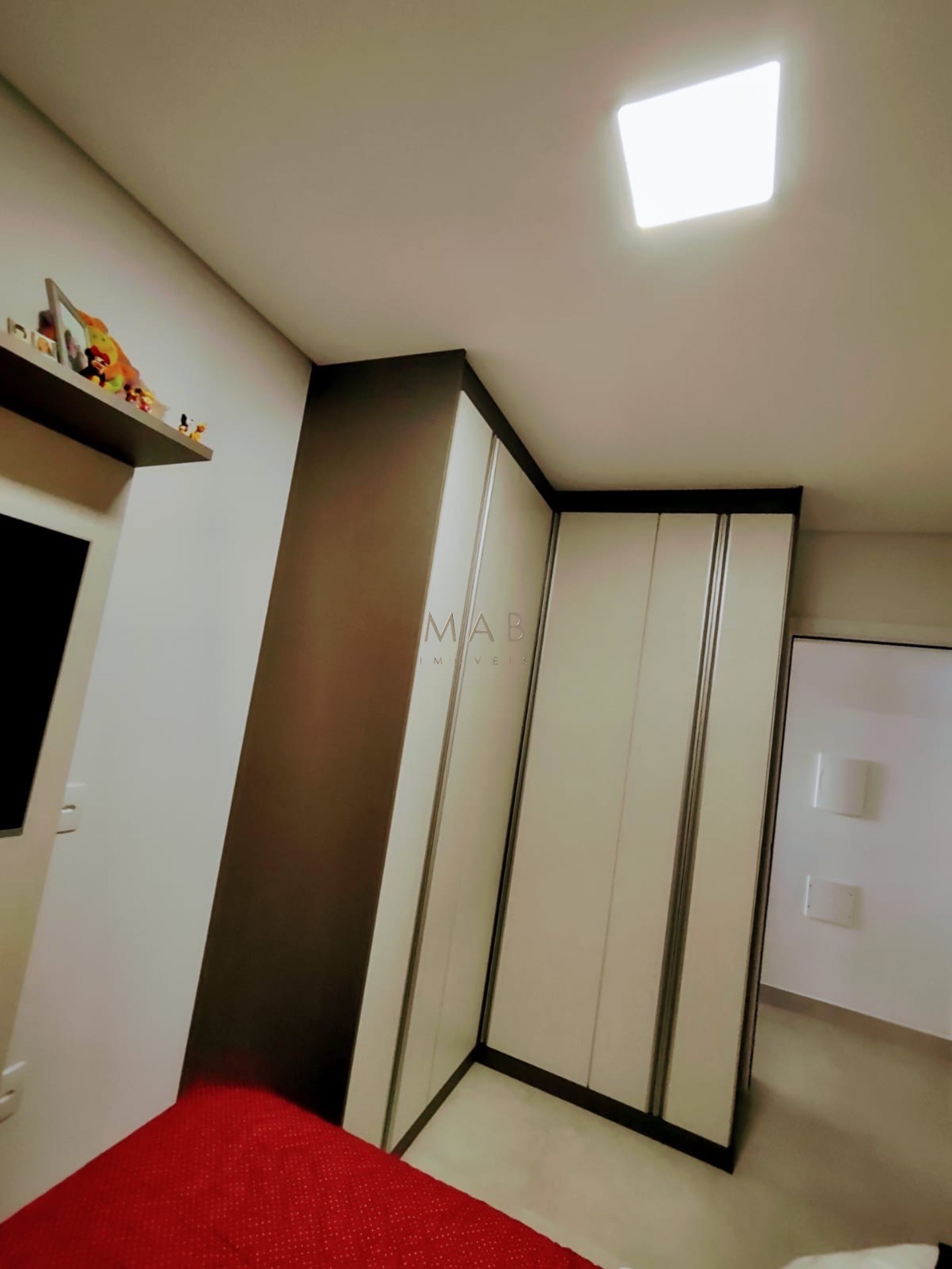 Apartamento COBERTURA à Venda à 500 metros do MAR à VENDA em área privilegiada no Bairro Ingleses - Florianópolis SC!