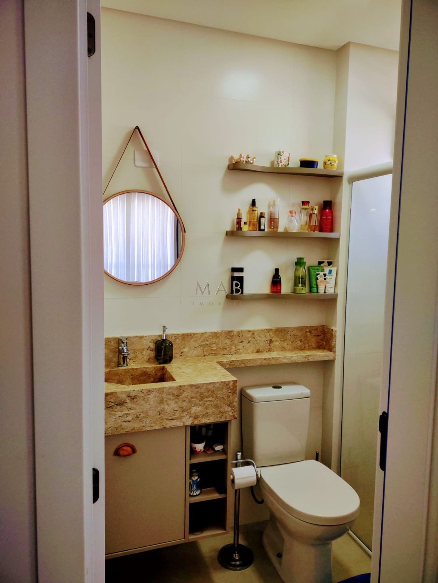 Apartamento COBERTURA à Venda à 500 metros do MAR à VENDA em área privilegiada no Bairro Ingleses - Florianópolis SC!