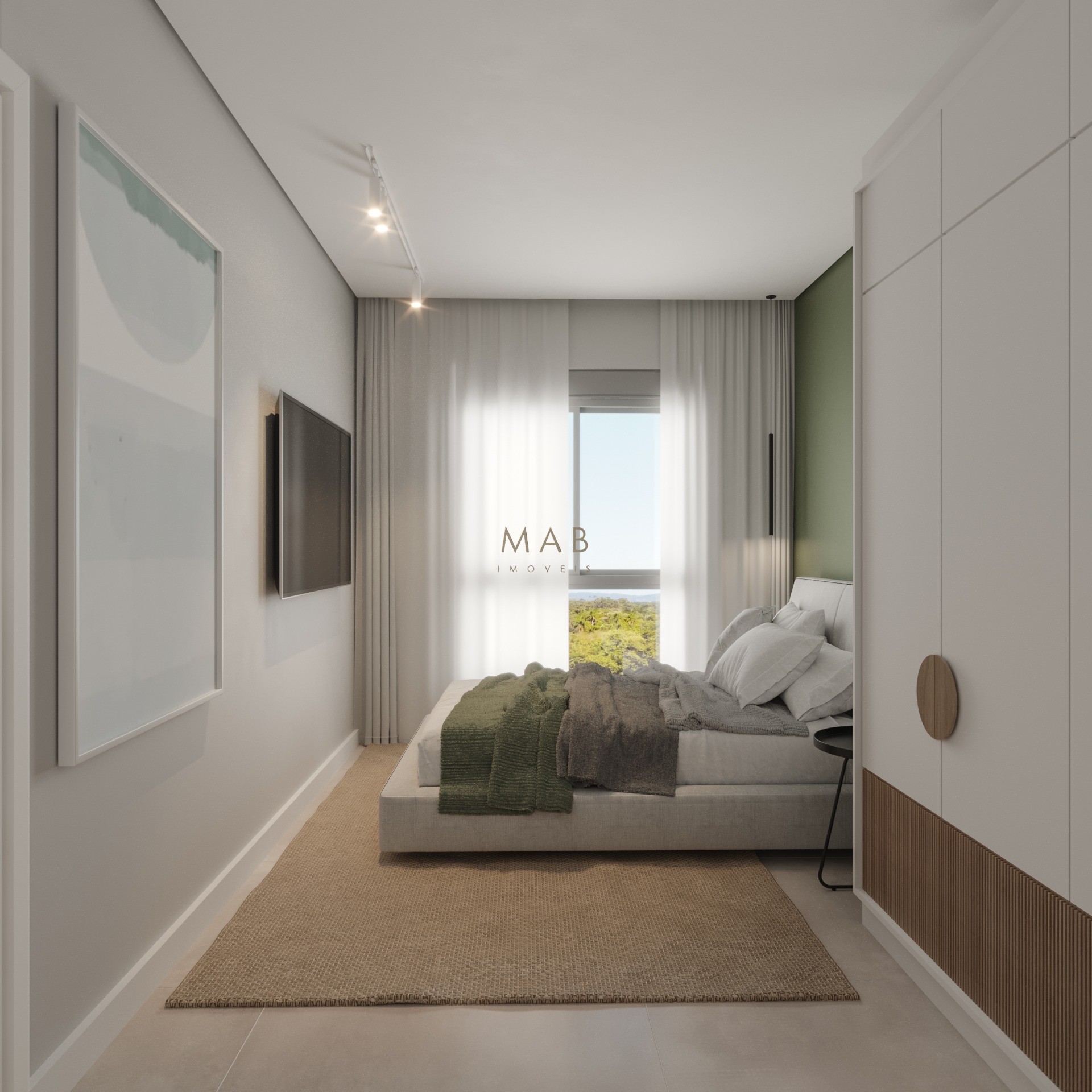 LEVEL UP na Cachoeira do Bom Jesus, Florianópolis. Studios, apartamentos de 2 dormitórios, gardens, duplex e coberturas, rooftop, coworking, academia