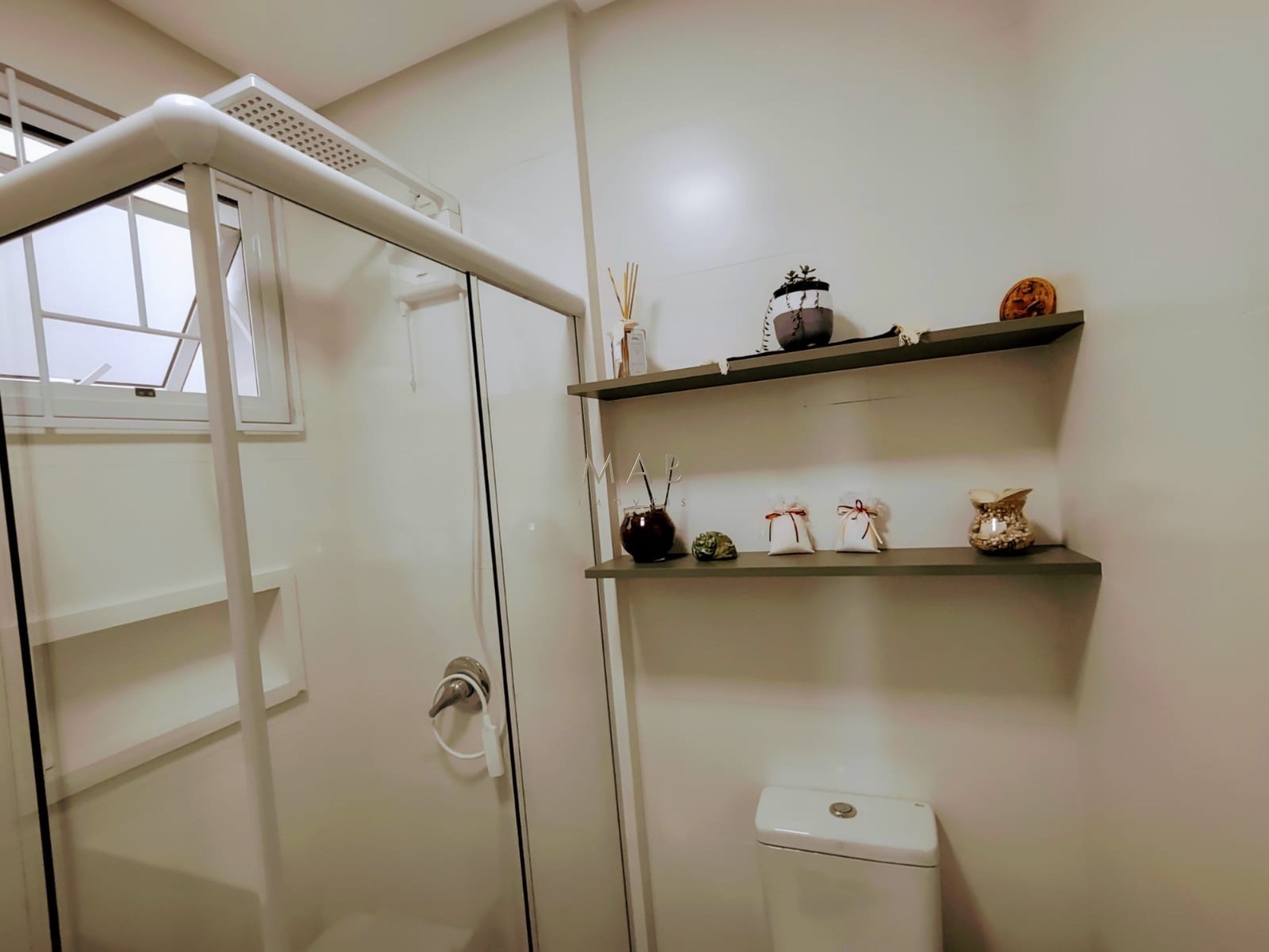 Apartamento COBERTURA à Venda à 500 metros do MAR à VENDA em área privilegiada no Bairro Ingleses - Florianópolis SC!