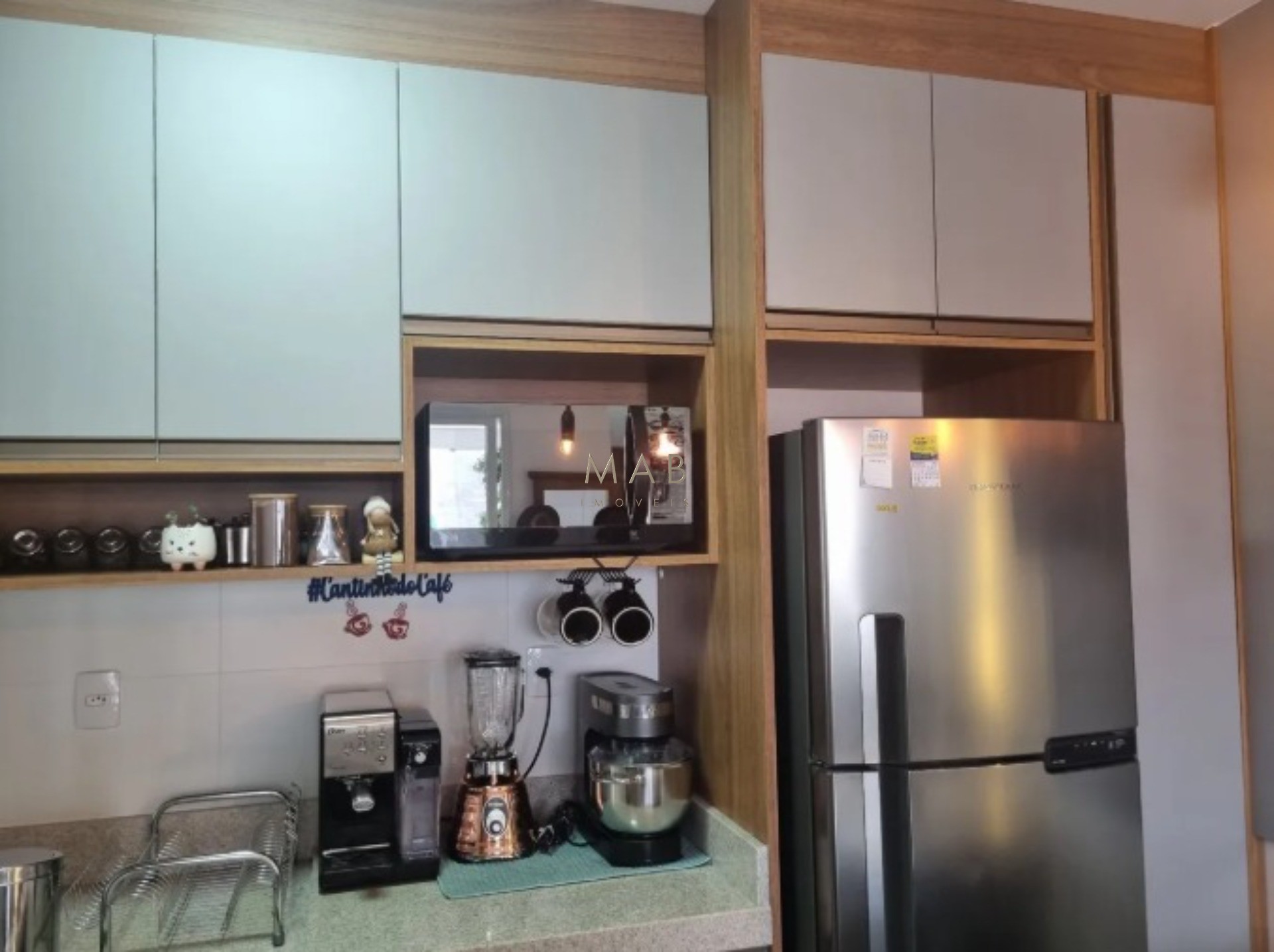 Apartamento COBERTURA à Venda à 500 metros do MAR à VENDA em área privilegiada no Bairro Ingleses - Florianópolis SC!