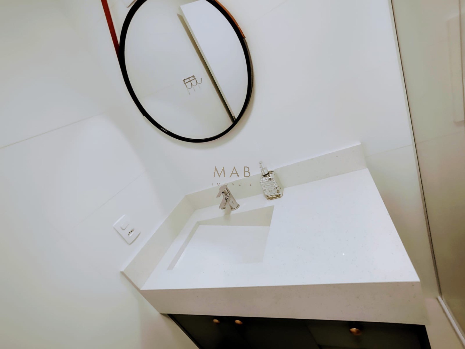 Apartamento COBERTURA à Venda à 500 metros do MAR à VENDA em área privilegiada no Bairro Ingleses - Florianópolis SC!