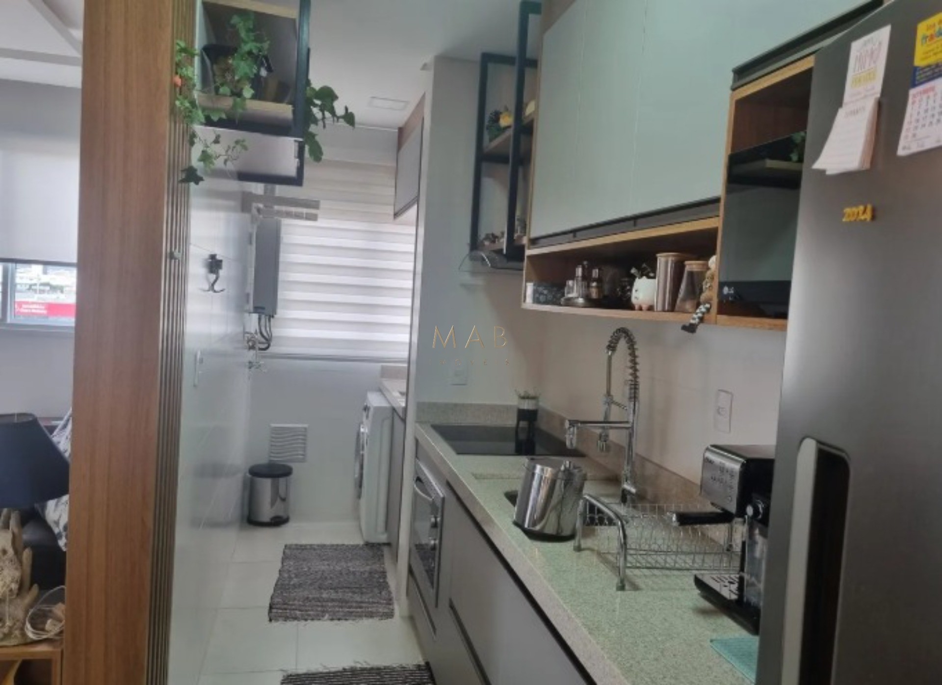 Apartamento COBERTURA à Venda à 500 metros do MAR à VENDA em área privilegiada no Bairro Ingleses - Florianópolis SC!