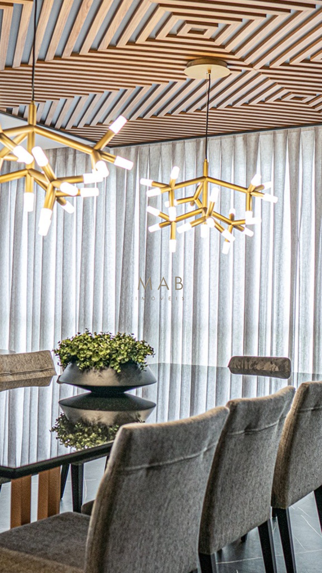 Apartamento MOBILIADO e DECORADO à Venda em um Incrível Residencial, aproveite as condições!! Região nobre de Ingleses - Florianópolis SC!