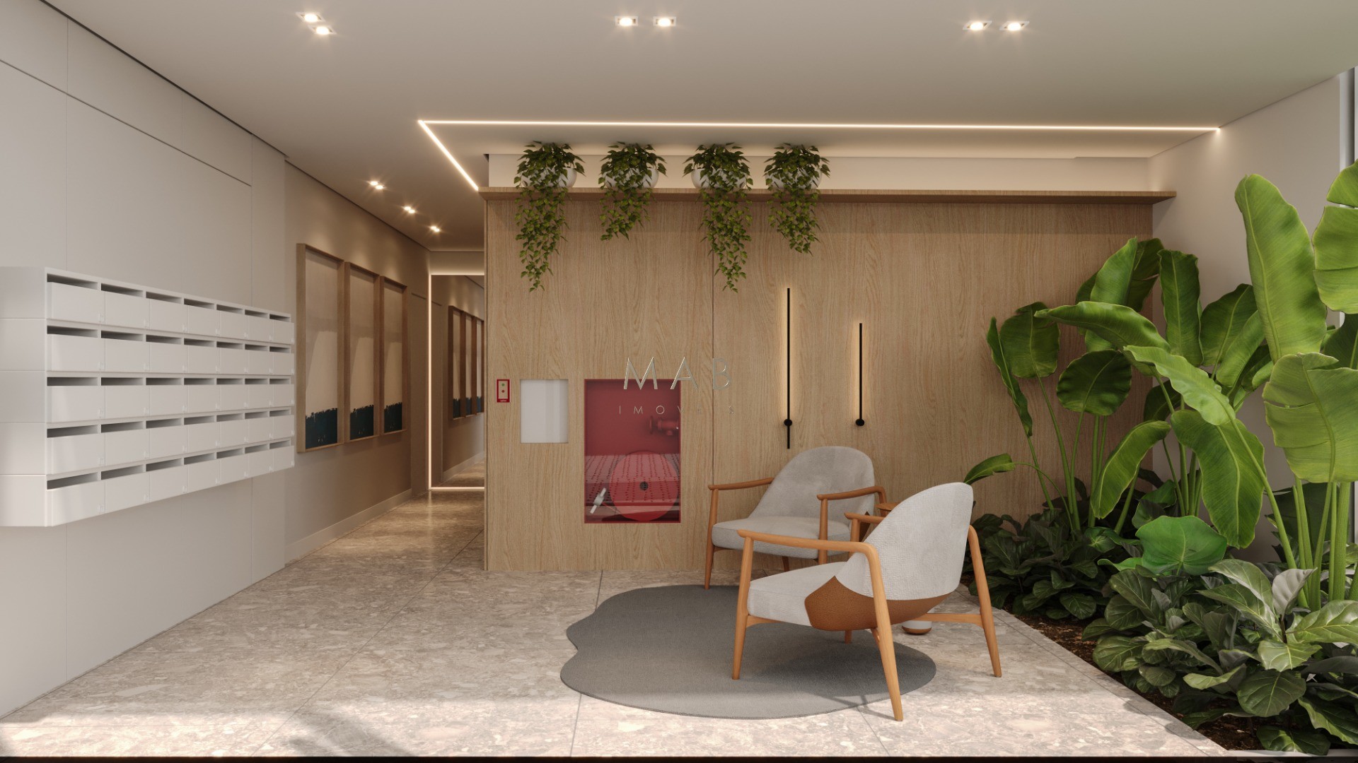 LEVEL UP na Cachoeira do Bom Jesus, Florianópolis. Studios, apartamentos de 2 dormitórios, gardens, duplex e coberturas, rooftop, coworking, academia