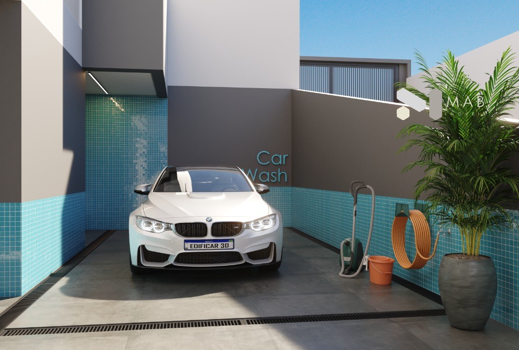 Apartamento Garden Decorado à Venda na Praia dos Ingleses com 2 Dormitórios sendo 1 Suíte - Ingleses - Florianópolis/SC!