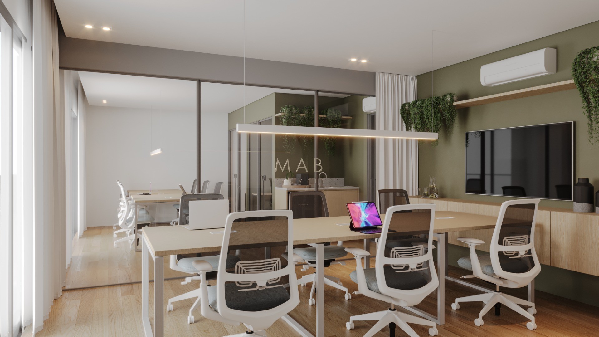LEVEL UP na Cachoeira do Bom Jesus, Florianópolis. Studios, apartamentos de 2 dormitórios, gardens, duplex e coberturas, rooftop, coworking, academia