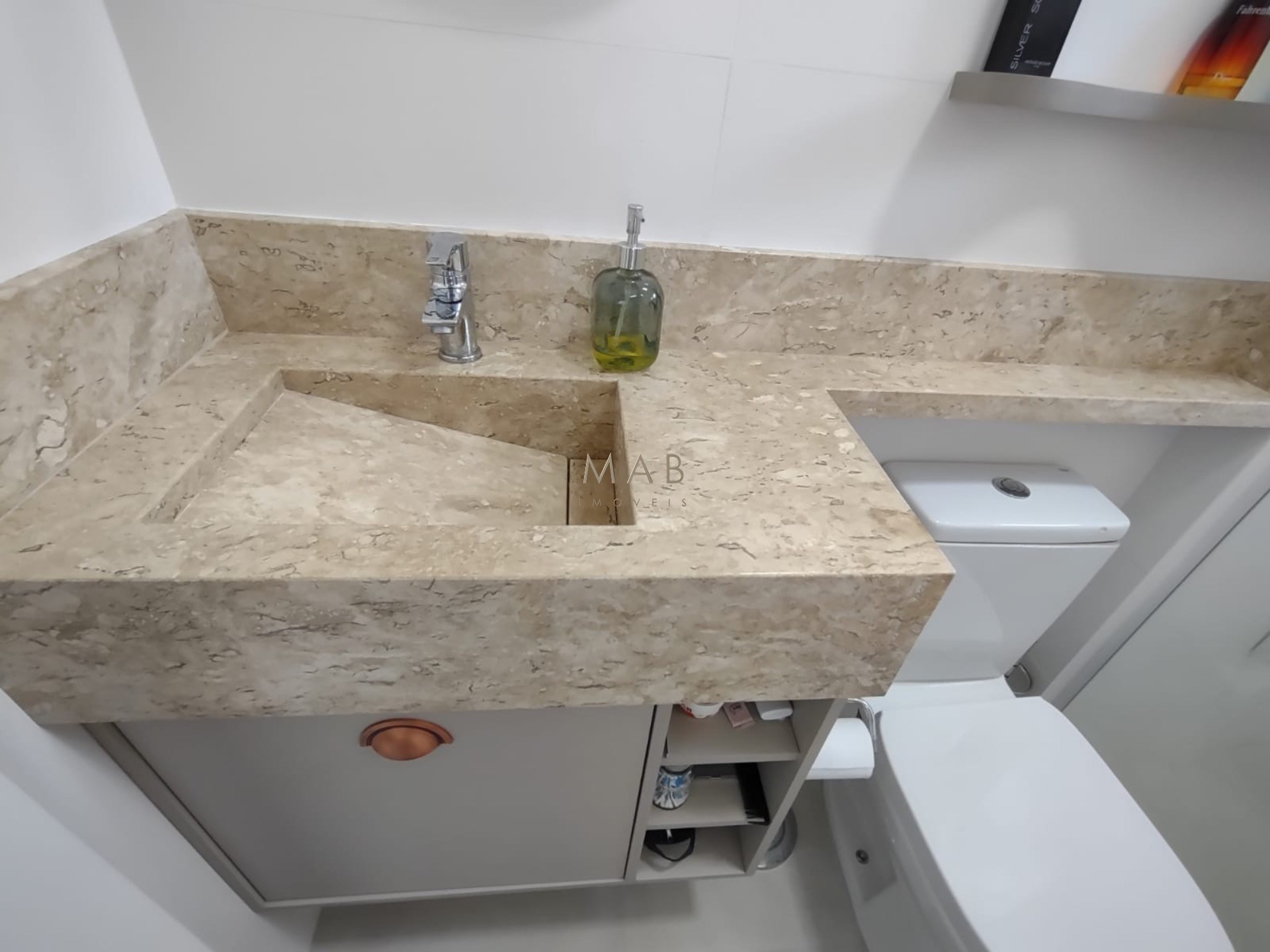 Apartamento COBERTURA à Venda à 500 metros do MAR à VENDA em área privilegiada no Bairro Ingleses - Florianópolis SC!
