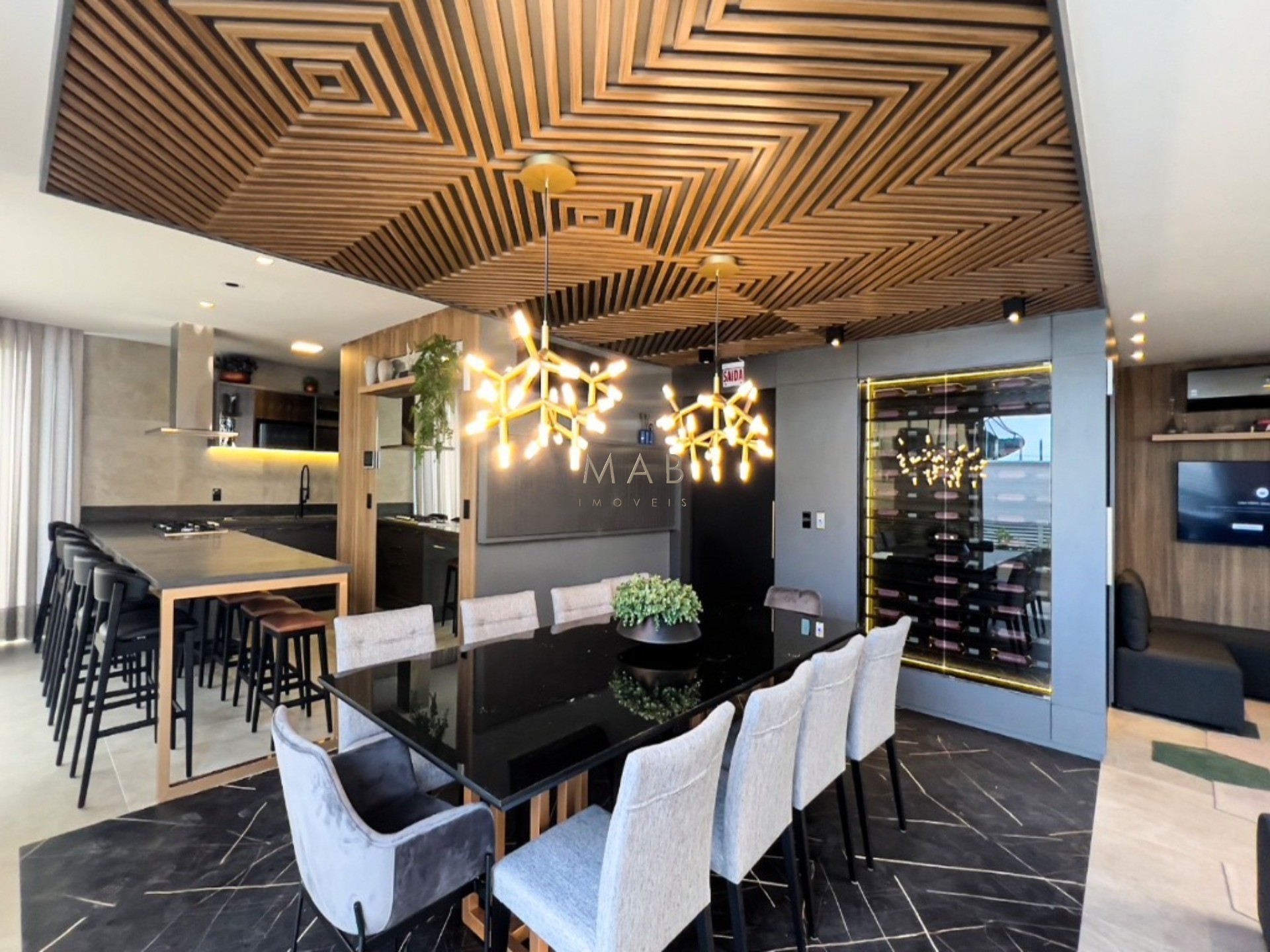 Apartamento GARDEN (Grama Sintética) para Venda em um Lindo Residencial na Região das Gaivotas no Bairro Ingleses - Florianópolis SC!