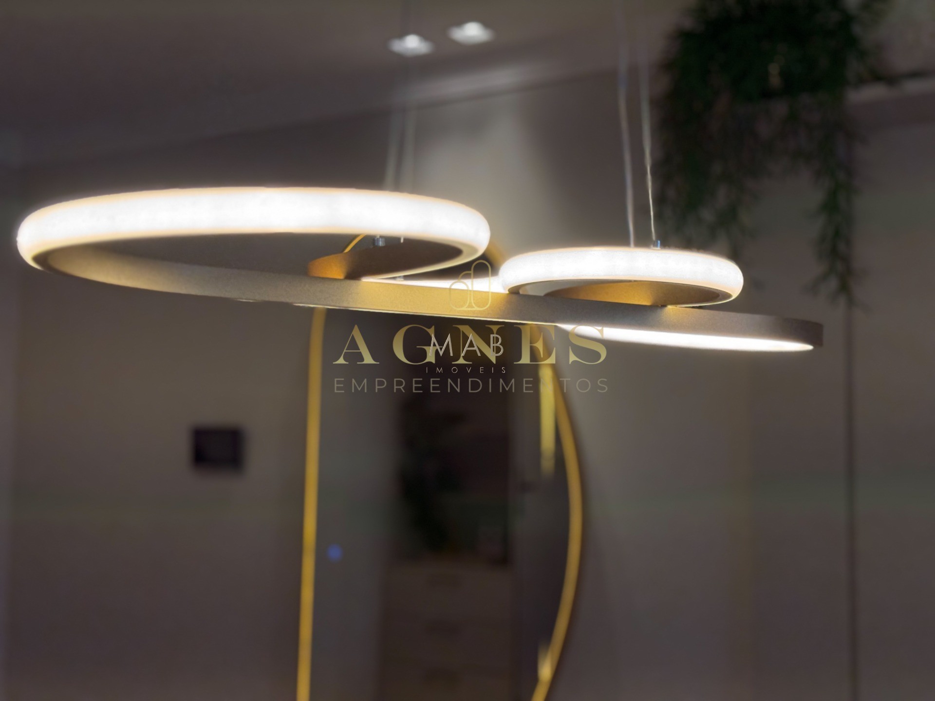 Apartamento GARDEN (Grama Sintética) para Venda em um Lindo Residencial na Região das Gaivotas no Bairro Ingleses - Florianópolis SC!
