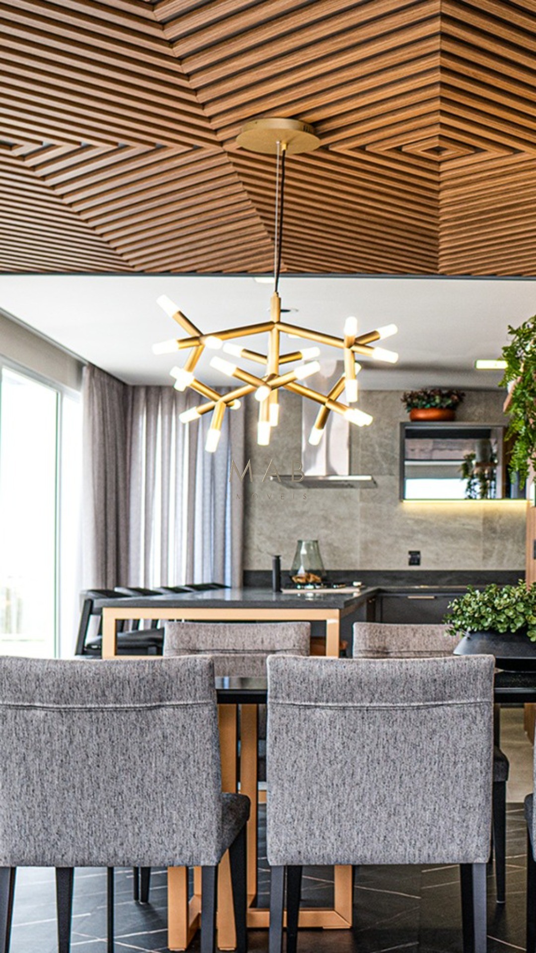 Apartamento MOBILIADO e DECORADO à Venda em um Incrível Residencial, aproveite as condições!! Região nobre de Ingleses - Florianópolis SC!