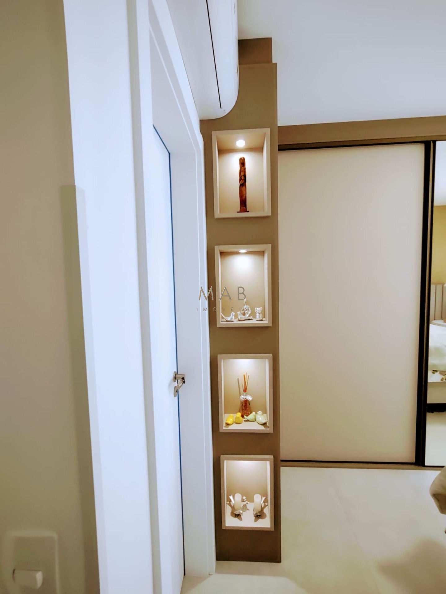Apartamento COBERTURA à Venda à 500 metros do MAR à VENDA em área privilegiada no Bairro Ingleses - Florianópolis SC!