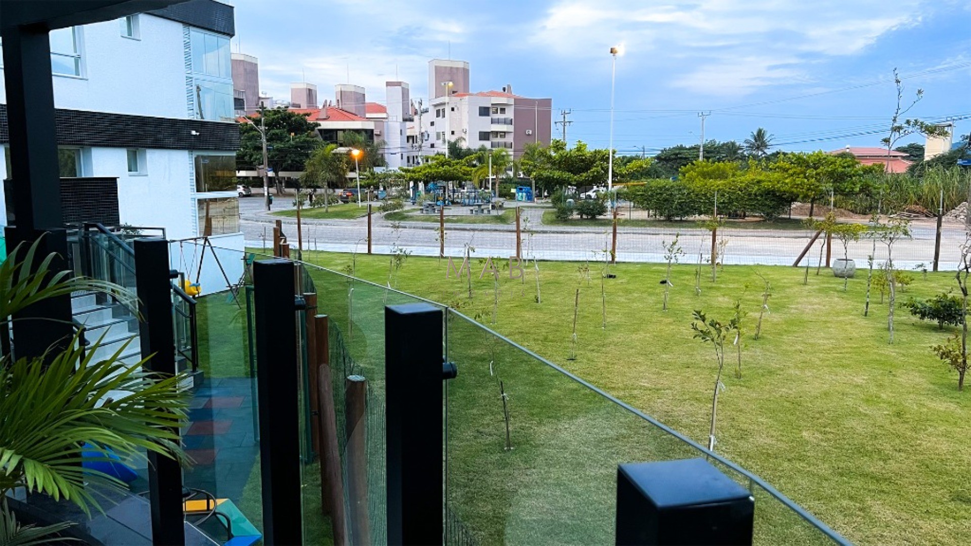 Apartamento MOBILIADO e DECORADO à Venda em um Incrível Residencial, aproveite as condições!! Região nobre de Ingleses - Florianópolis SC!