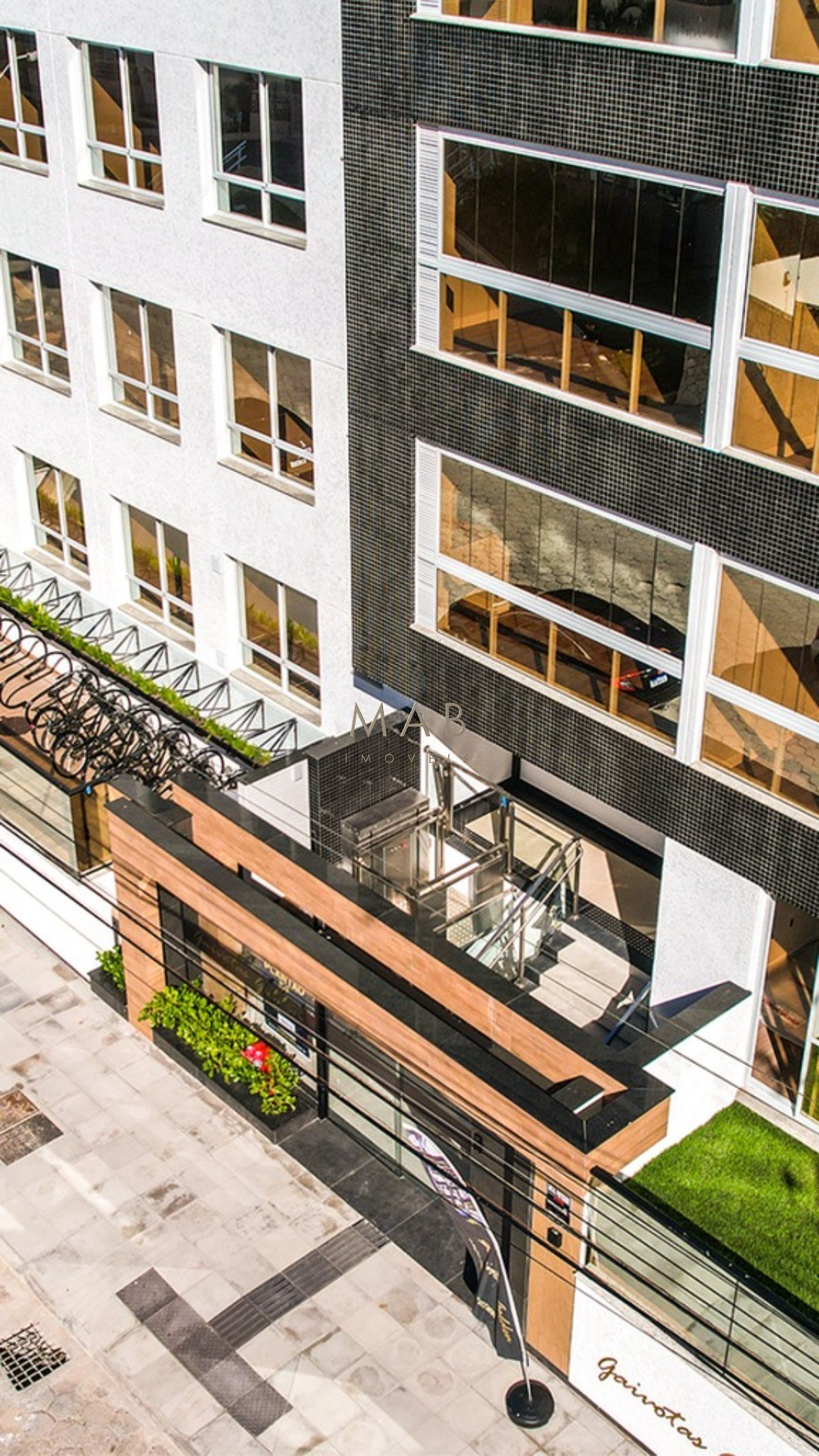 Apartamento MOBILIADO e DECORADO à Venda em um Incrível Residencial, aproveite as condições!! Região nobre de Ingleses - Florianópolis SC!